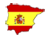 LIBRERÍA EL CARDONAL - Espanol
